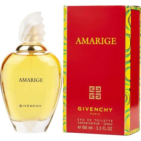 least expensive givenchy amarige perfume in canada|givenchy amarige perfume canada.